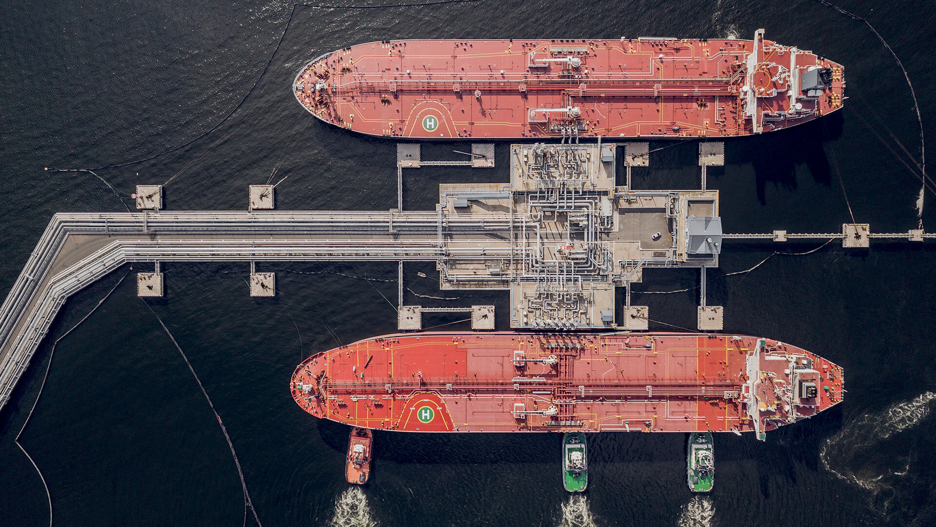 img-nautical
