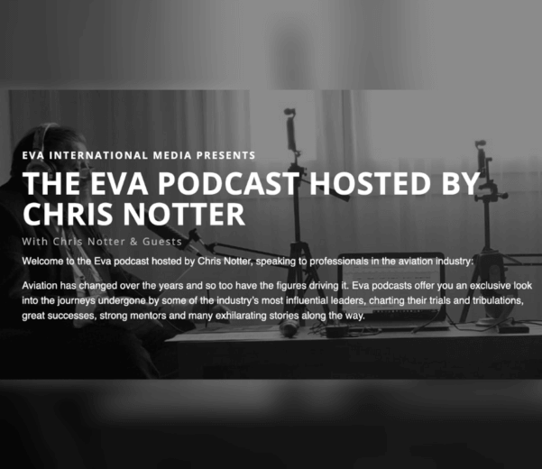 sinepower energy news eva podcast sponsors