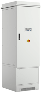 sinepower-products-gpu-400Hz-120-180-kva