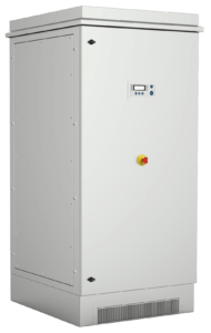 sinepower static frequency converter 50hz 60hz