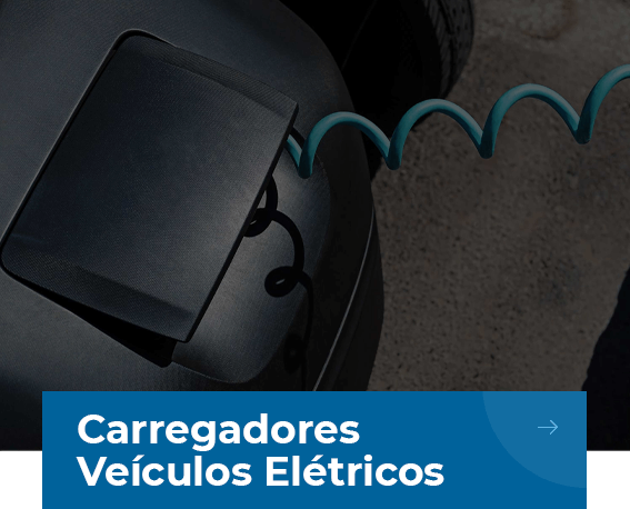 sinepower carregadores de veículos elétricos