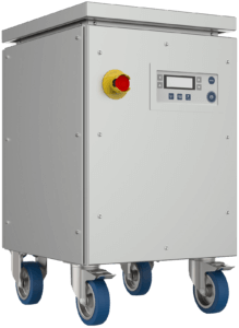sinepower static frequency converter 400hz 10 kva 15 kva