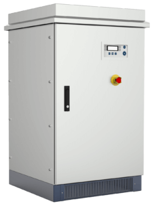 sinepower static frequency converter 400hz 30 kva 90 kva