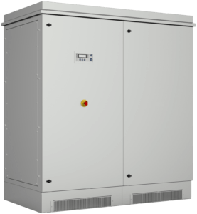sinepower static frequency converter 400hz 300 kva 400 kva